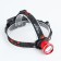 Lantern of the Battery of the Master K., 1 Led, Zoom, 3 modes, 4.5 x 6.5 cm
