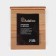 Organizer for tea and kitchen supplies ADELICA, 16.5 × 20 × 10.5 cm, BUI