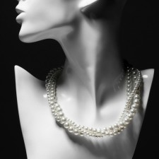 Beads 