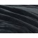 A set with a blanket 1.5 joint venture "Enrique", size 180x230 cm, 150x210 cm, 50x70 cm - 2 pcs