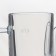 A set of glass mugs “TIME TIME. Beer mug ", 330 ml, 2 pcs