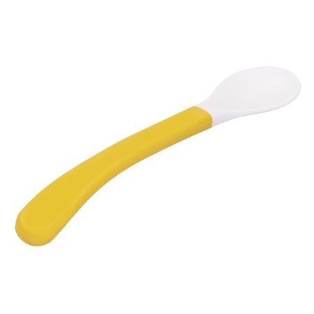 Set of feeding spoons, 2 pcs-3