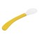 Set of feeding spoons, 2 pcs
