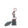 Hydropop Bathmate HydroXtreme5 Crystal, transparent