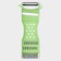 Vegetable cleaner with a grater and shinkling of a share, 17 cm, color mix