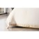Sofi de Marko “Fleur No. 5” bedding bedding, size 230x250 cm, 160x220 cm - 2 pcs, 50x70 cm - 2 pcs, 70x70 cm - 2 pcs