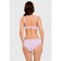 Women's panties Verde S, lilac color