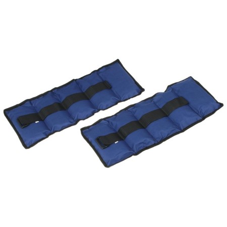 Tears onlytop, 2 pcs. × 2 kg, mix colors-8