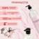 Shower gel "Pion" 1000 ml with dispenser