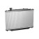 Cooling radiator Mazda CX-5 (11-) PE01-15-200B, LUZAR LRC 251EP