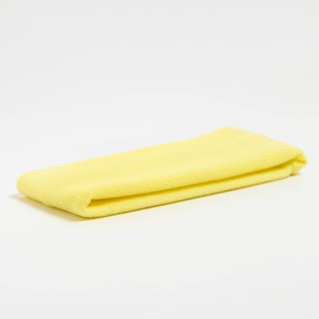 Snod children's fleece minku rr 50-58, cent-5