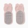 Nosk children's minku with stoppers centered, rr 12-13 cm
