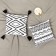 Decorative pillowcase "Ethel" Morocco (view 5), 40x40 cm, 100% cotton