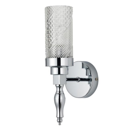 Anima wall lamp 100 mm, 100 mm, 135 mm, E14 40W-1