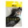 RITMIX RCC-130, Type-C cable-USB, 1 m, black