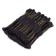 Bestex muline threads (4195), 24 pcs. packaged