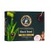 Soap Ayurvedic Day TU Dai Car "Black cara" Natural, 75 gr.