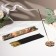 Incense "protection", 20 sticks in packaging, hexagon