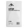 Ticks for installing piston rings scrap, rubberized handles, 1.2 - 6.35 mm, 170 mm