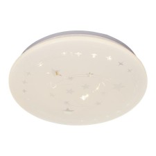 Lamp constellation Deco 24W 4000k 1560lm