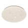 Lamp constellation Deco 24W 4000k 1560lm