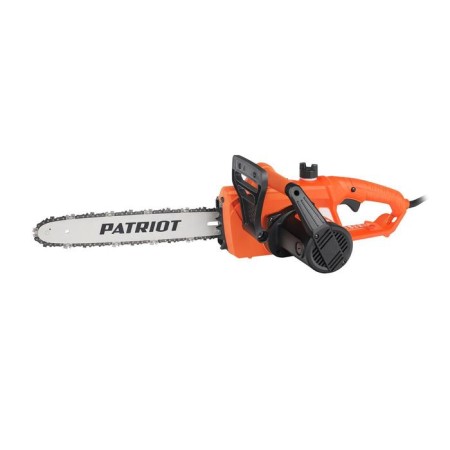 DREAL ELECTRICAL PATRIOT ESP1814, 1.8 kW, 14 "/35 cm, 3/8, 53 stars, 7000 rpm