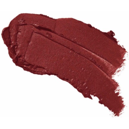 Lipstick Artdeco Perfect Color Lipstick, moisturizing, tone 810, 4 g-2