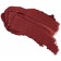 Lipstick Artdeco Perfect Color Lipstick, moisturizing, tone 810, 4 g