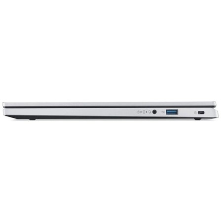 Acer Extensa 15EX215-23, 15.6 ", R 3 7320U, 8GB, SSD 256GB, AMD Radeon, Noos, Silver-8