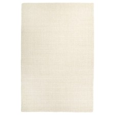 Ковёр из шерсти panaji из коллекции Ethnic, размер 120х180 см
