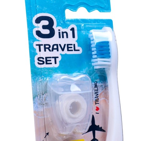 Render Rendal 3 Render Set 1 in 1-1