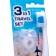 Render Rendal 3 Render Set 1 in 1