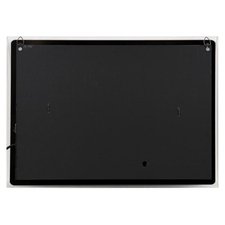 Picture with backlight and information calendar "Palma" 46*33cm-4