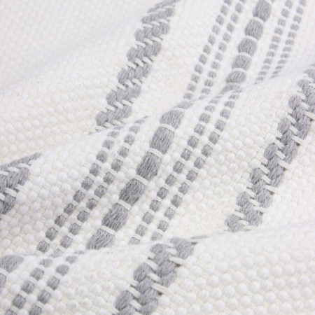 Sl-Home pillow cover 45*45 cm, 100% cotton-7