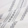 Sl-Home pillow cover 45*45 cm, 100% cotton