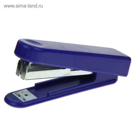 Stapler No. 10 to 10 sheets, mix-5