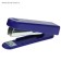 Stapler No. 10 to 10 sheets, mix