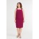 Women's dress, size 52