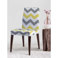 Case for the chair 