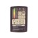 LED LED Rev Led Filament Vintage, G95, E27, 7 W, 2700 K, Ball, Warm Light