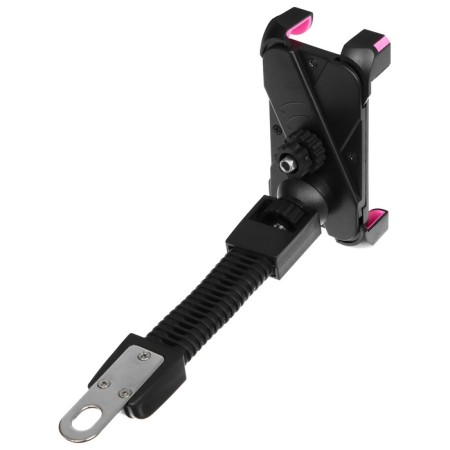 Holder for your mobile phone-2