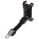 Holder for your mobile phone