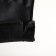 Gloves are female, dimensionless, without insulation, black color