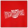 Boxing Fight Empire, Amateur, p. L.