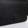 Bag Women's Messenger on Magnet, Black Color