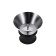 Countess Regent Inox Franco, with a filter test, 1.6 l