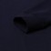 Set for boys (jumper, trousers), thermo, dark blue color, height 146 cm