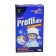 Proffidiv bleach for children's linen, 350 g