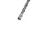 Tour tundra, double spiral, SDS-Plus, 8 x 210 mm.