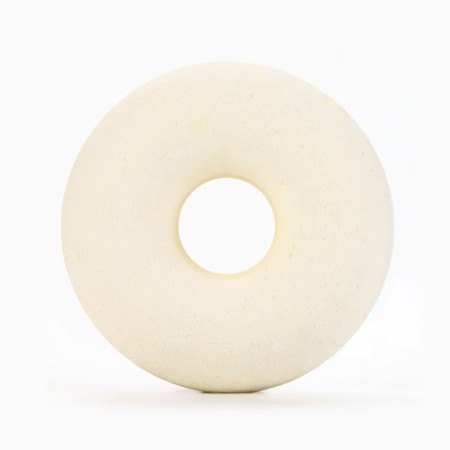 Watering bomb with watering, 120 g, coconut aroma, Pico Mico-2